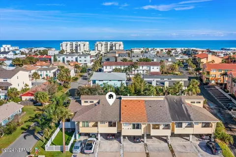 2207 Gordon Ave, Jacksonville Beach, FL 32250