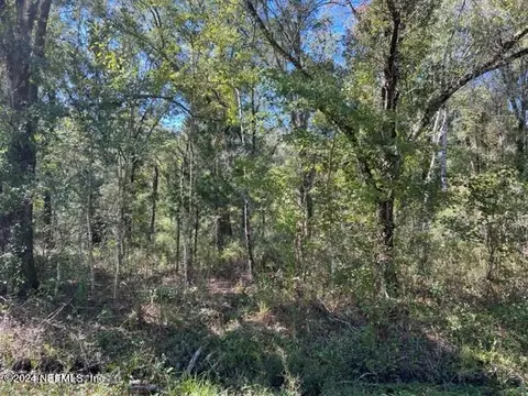 10435 Vaughan Ave, Hastings, FL 32145