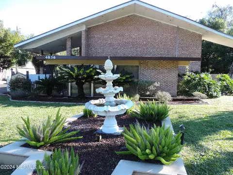 4836 Atlantic Blvd #210, Jacksonville, FL 32207