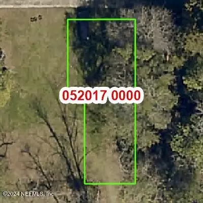1634 Steele St, Jacksonville, FL 32209