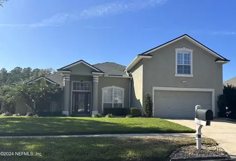 2295 Keaton Chase Dr #NA, Fleming Island, FL 32003