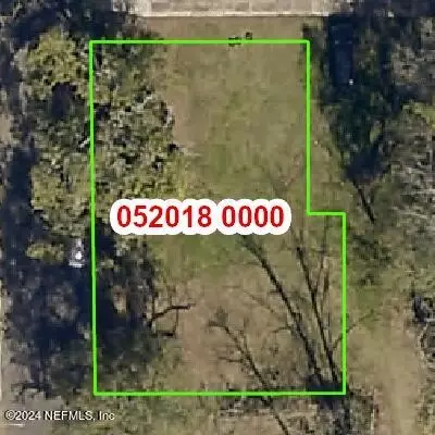 0 Steele St, Jacksonville, FL 32209