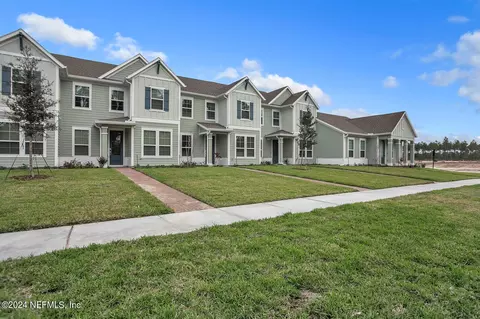 86 Samantha Ct, Saint Augustine, FL 32092