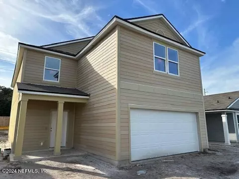 161 Chesterwood Rd, Saint Augustine, FL 32084