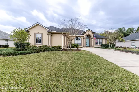 173 Cacique Dr, Saint Augustine, FL 32086