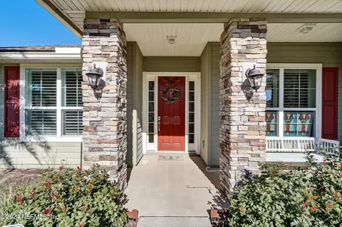 32067 Primrose Parke Way, Fernandina Beach, FL 32034