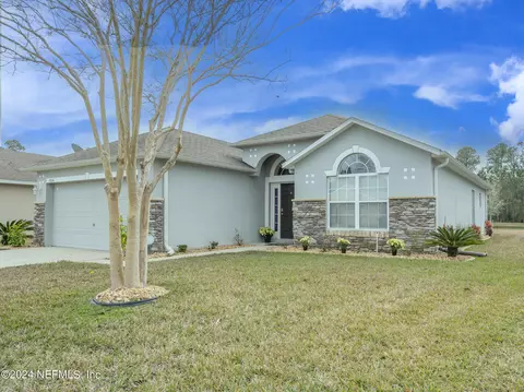 65046 Mossy Creek Ln, Yulee, FL 32097
