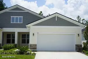 4512 Sun Garden Dr, Jacksonville, FL 32257