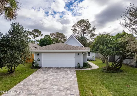 64 Northgate Dr, Ponte Vedra Beach, FL 32082