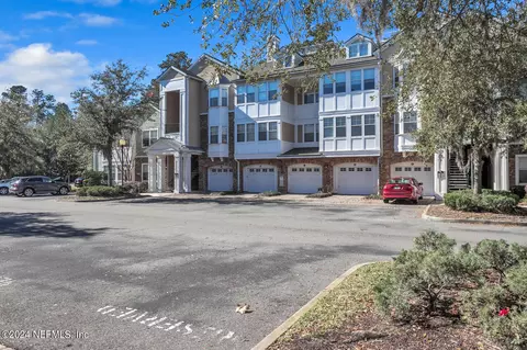 8550 Touchton Rd #1222, Jacksonville, FL 32216