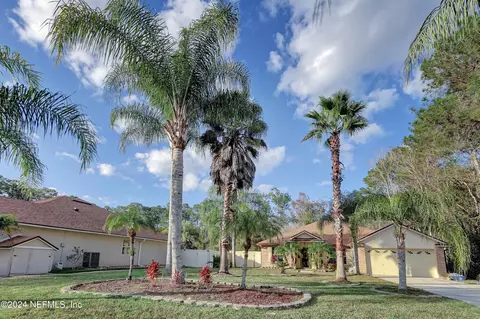 2314 River Boat Ct, Fleming Island, FL 32003