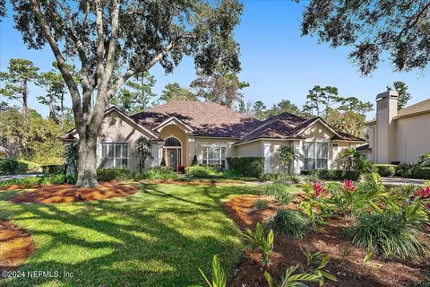 1212 Salt Creek Pointe Way, Ponte Vedra Beach, FL 32082