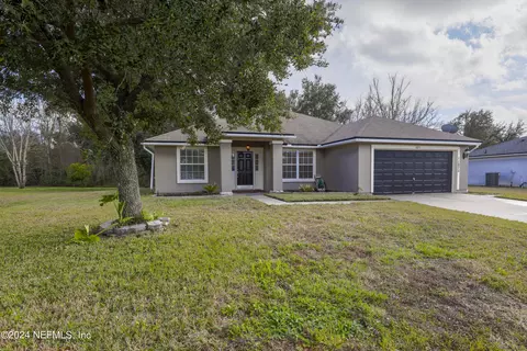11875 Crooked River Rd, Jacksonville, FL 32219