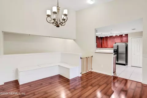 13824 Herons Landing Way #6, Jacksonville, FL 32224