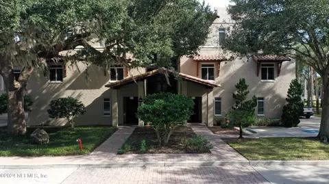 114 Club House Dr #206, Palm Coast, FL 32137
