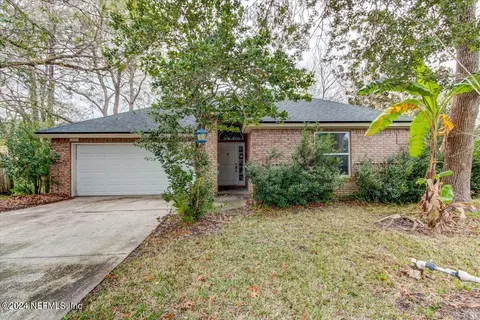 10679 Eaglet Ct, Jacksonville, FL 32257