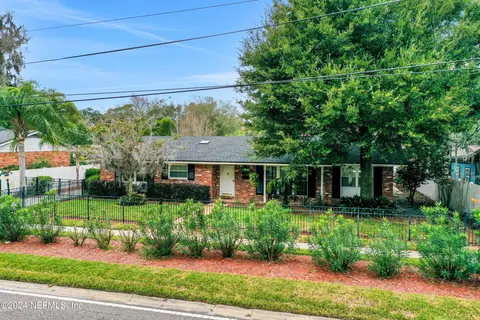 3164 Townsend Blvd, Jacksonville, FL 32277