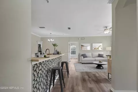 120 Old Town Pkwy #1207, Saint Augustine, FL 32084