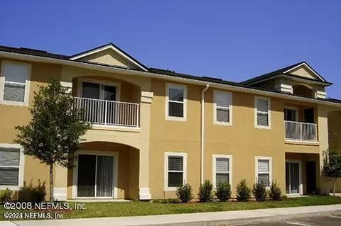 6965 Oretga Woods Dr #15, Jacksonville, FL 32244