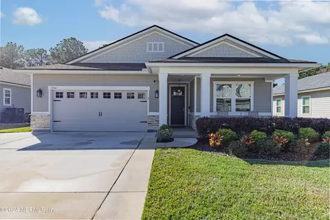 3550 Bradley Creek Pkwy, Green Cove Springs, FL 32043
