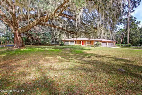 199 Slaughter Rd, Palatka, FL 32177