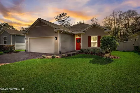 244 Purus Way, Saint Johns, FL 32259