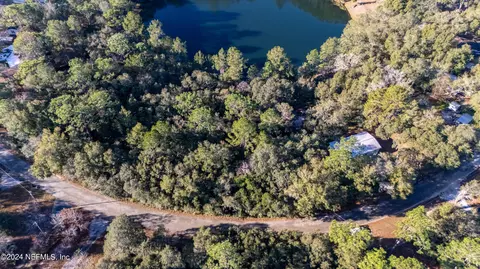 6870 Deer Springs Rd, Keystone Heights, FL 32656