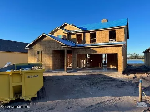 14647 Macadamia Ln, Jacksonville, FL 32218
