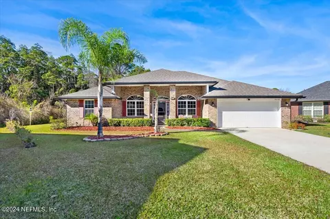 7430 Zain Michael Ln, Jacksonville, FL 32222