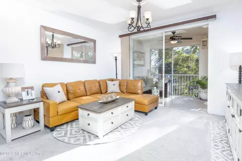 13810 Sutton Park Dr N #326, Jacksonville, FL 32224