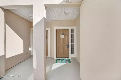 1204 Southern Stream Ct, Saint Johns, FL 32259