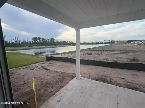 14639 Macadamia Ln, Jacksonville, FL 32218