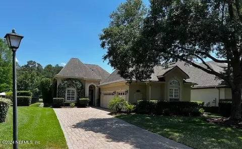 4605 Tuscan Wood Ct, Saint Augustine, FL 32092