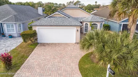 256 Patrick Mill Cir, Ponte Vedra Beach, FL 32082