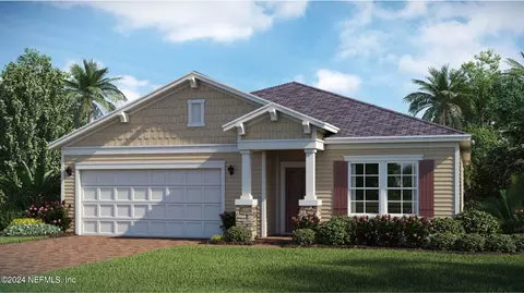 75663 Pondside Ln, Yulee, FL 32097
