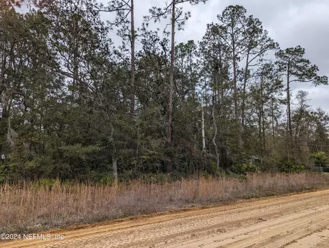 0 Patti St, Interlachen, FL 32148