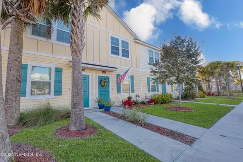 842 Rotary Rd, Jacksonville, FL 32211
