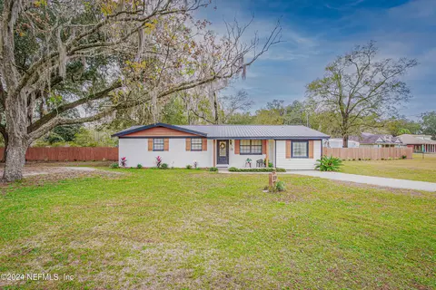 37229 Eastwood Rd, Hilliard, FL 32046