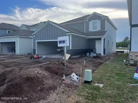 14774 Cashew Ave, Jacksonville, FL 32218