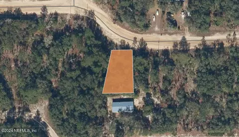 0000000000 Unassigned Address, Interlachen, FL 32148
