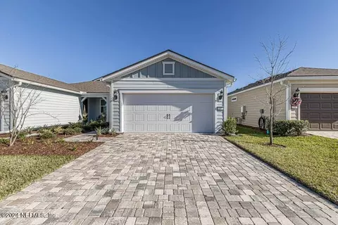 181 Curved Bay Trl, Ponte Vedra, FL 32081