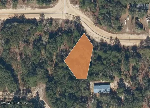 0000000 Unassigned Address, Interlachen, FL 32148