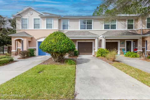726 Crystal Way, Orange Park, FL 32065