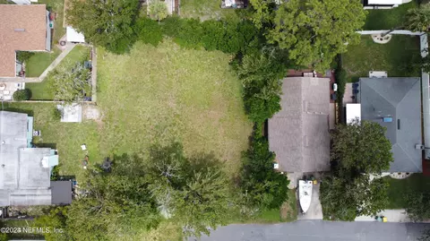 0 13th St N, Jacksonville Beach, FL 32250