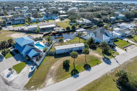 201 Majorca Rd, Saint Augustine, FL 32080