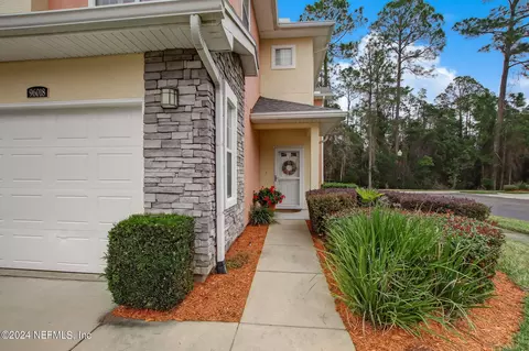 96018 Stoney Dr, Fernandina Beach, FL 32034