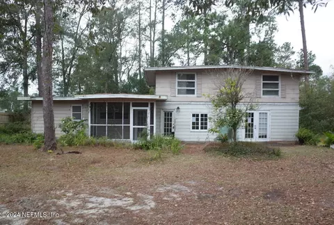 2856 Anniston Rd, Jacksonville, FL 32246