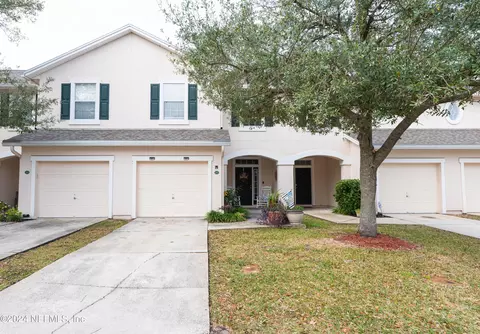 5260 Collins Rd #306, Jacksonville, FL 32244