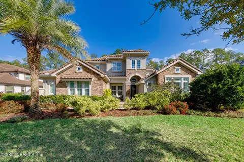 211 Deer Valley Dr, Ponte Vedra, FL 32081