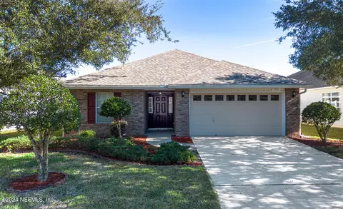 3536 Waterford Oaks Dr, Orange Park, FL 32065